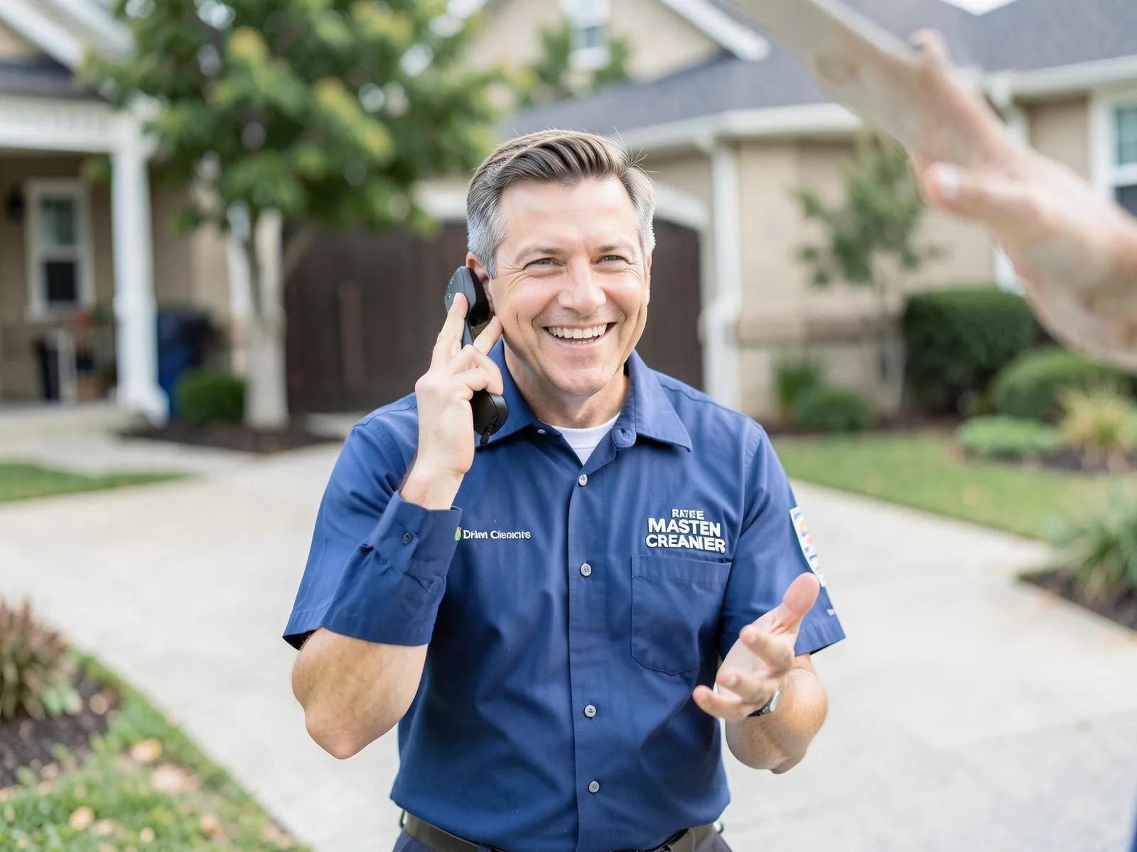 Drain Cleaning Lutts, TN FAQs